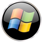 DGFects Discovery is compatible with Windows XP, VISTA, Windows 7, Windows 8 ánd Windows 10
